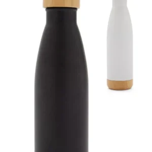Botella Bravik térmica 1000ml
