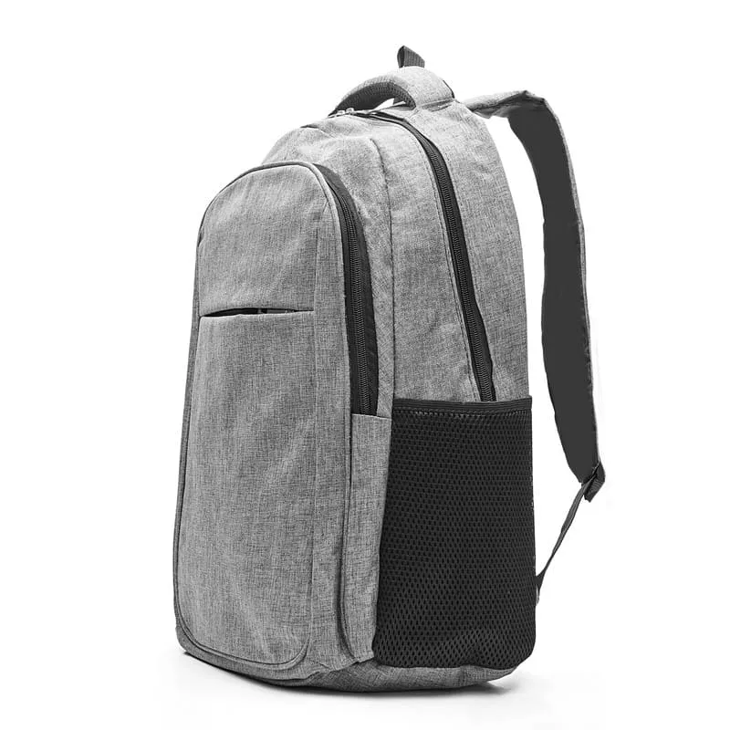 Mochila Triko - Imagen 2
