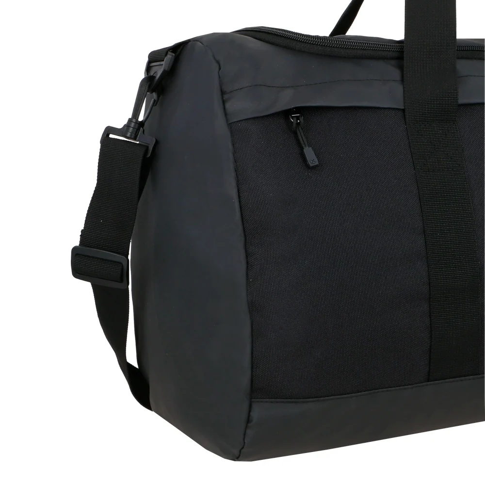Bolso Xtrem (by Samsonite) NewCastle 2.0 4XT - Imagen 4