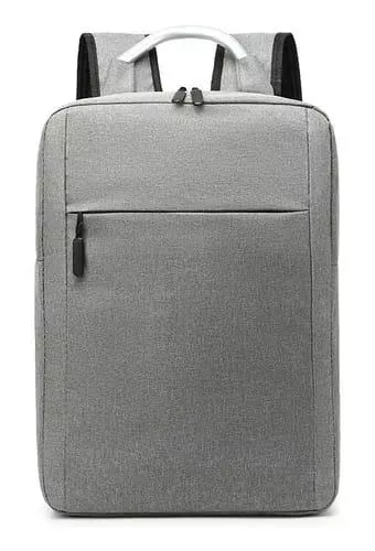 Mochila Metal Pro - Imagen 5