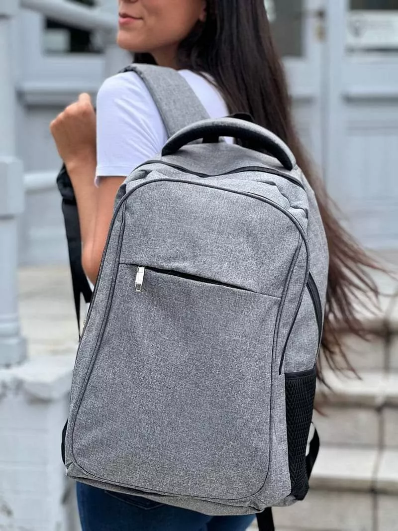 Mochila Triko - Imagen 4