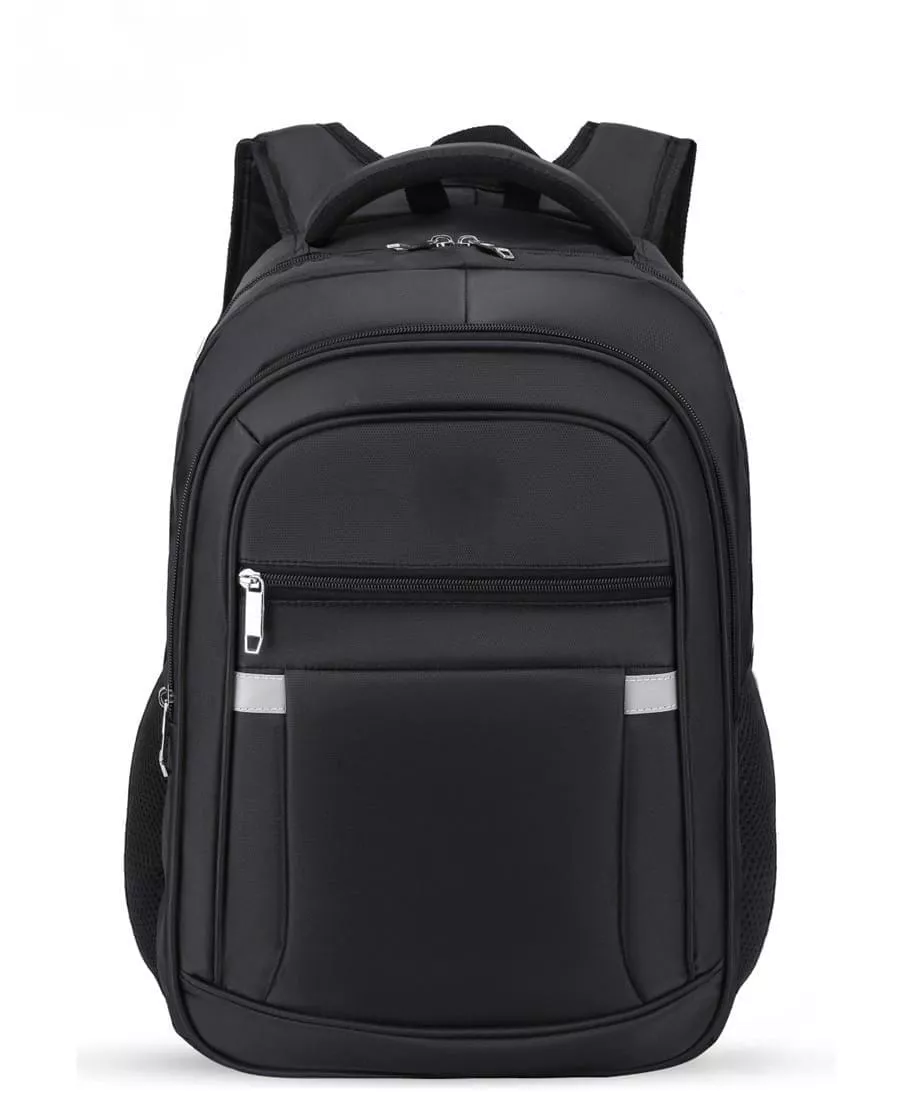 Mochila CITY - Imagen 3