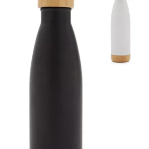 Botella Bravik térmica 500ml