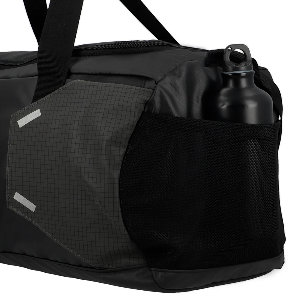 Bolso Xtrem (by Samsonite) Rider 5XT - Imagen 6