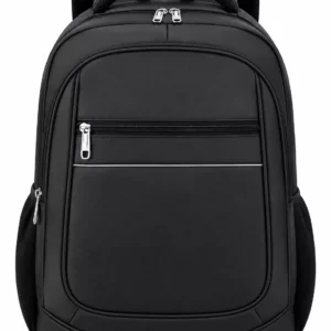 Mochila BYTE