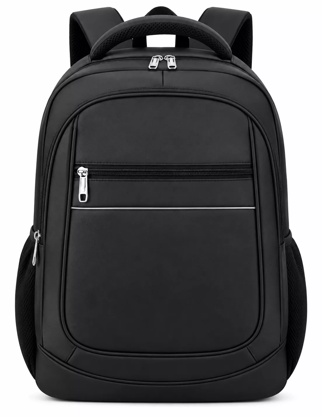 Mochila BYTE