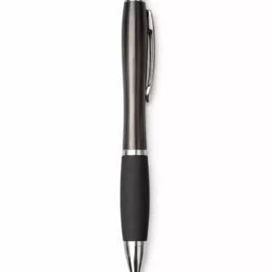 Bolígrafo Chrome