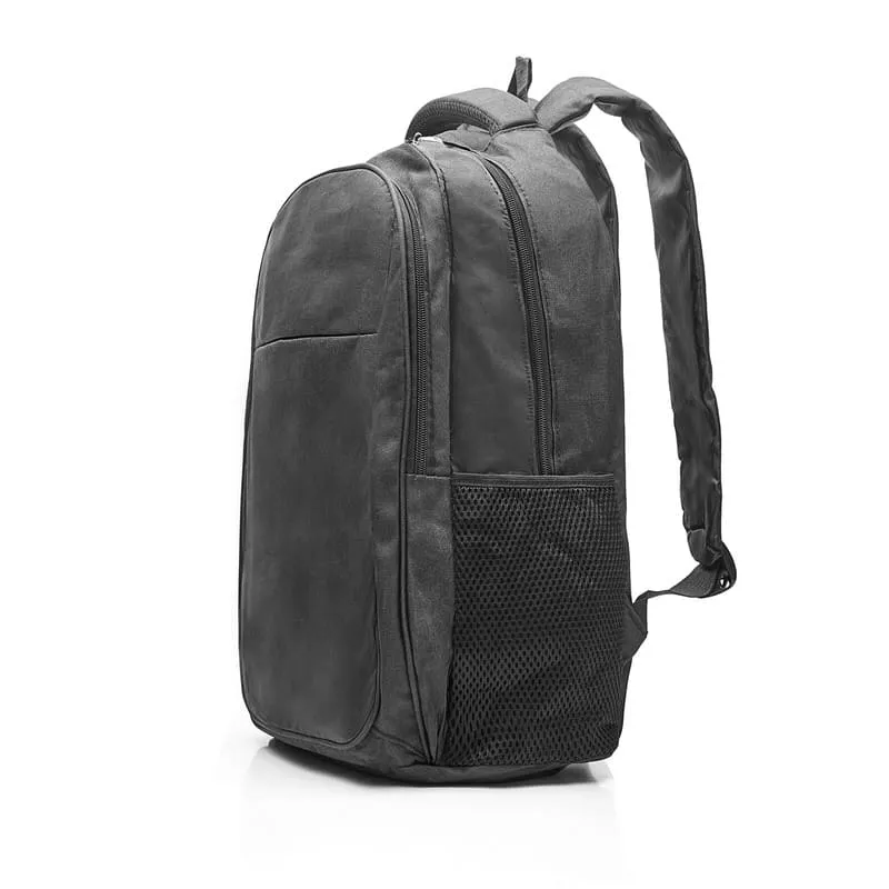 Mochila Triko - Imagen 3