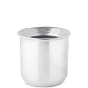 MATE TERMICO ACERO INOXIDABLE