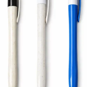 Bolígrafo Javelin