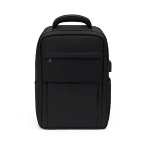 Mochila Trekon