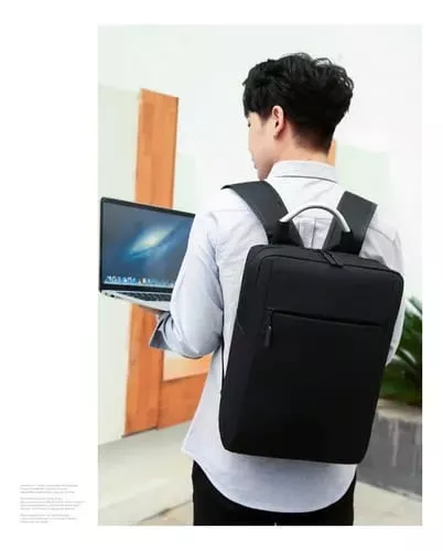 Mochila Metal Pro - Imagen 4
