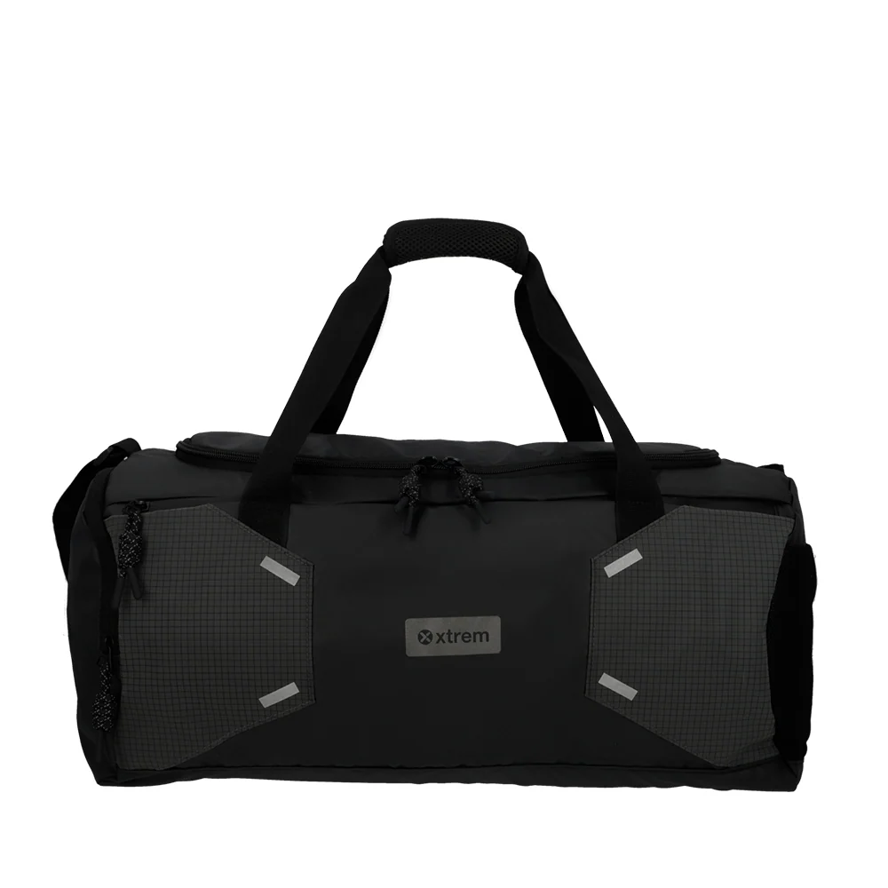 Bolso Xtrem (by Samsonite) Rider 5XT