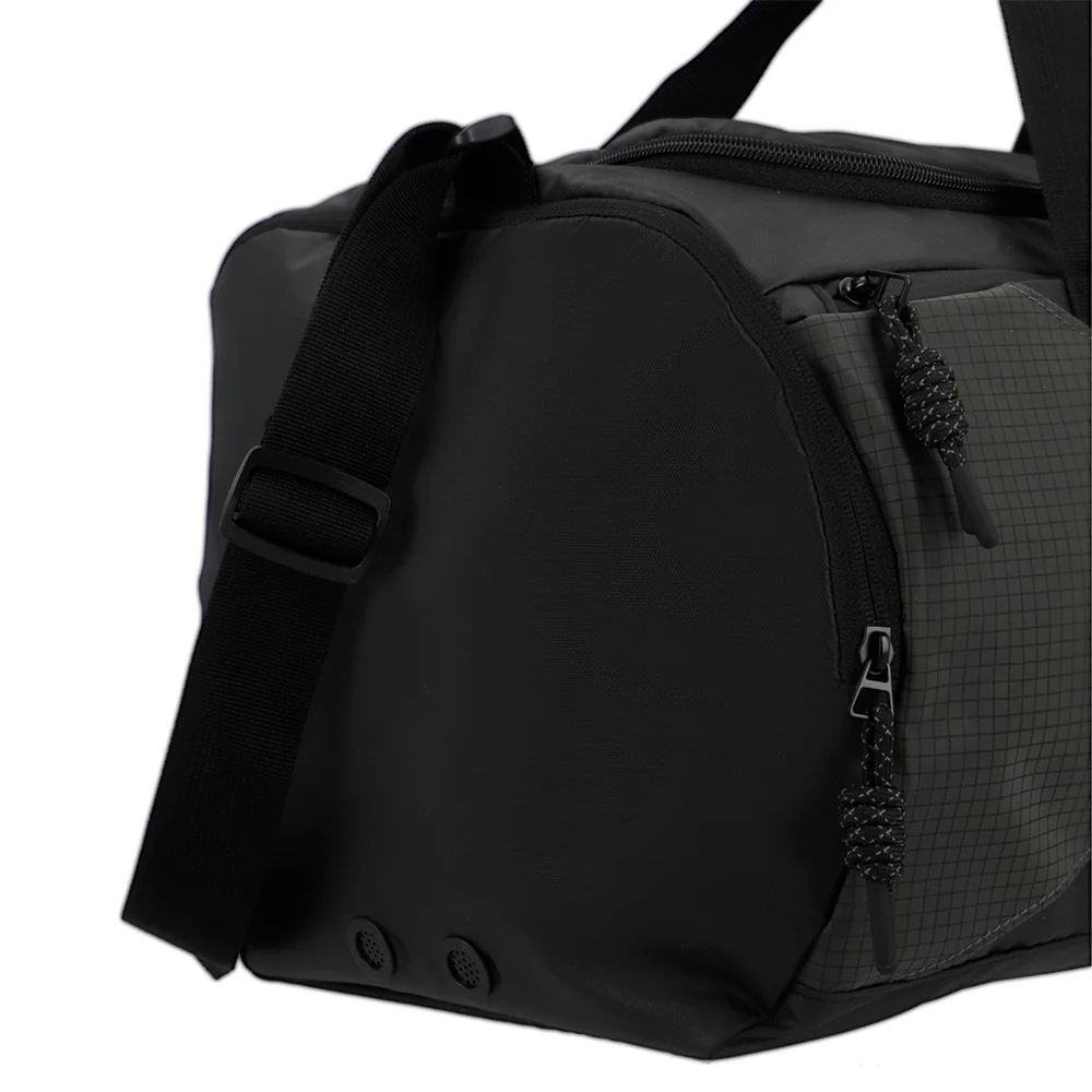 Bolso Xtrem (by Samsonite) Rider 5XT - Imagen 3