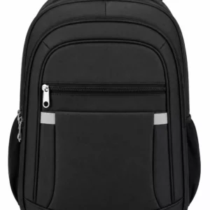 Mochila CITY