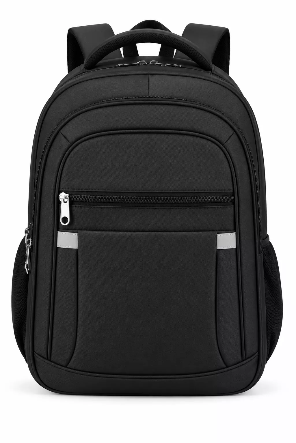 Mochila CITY