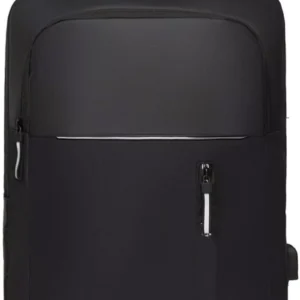 Mochila Zytex