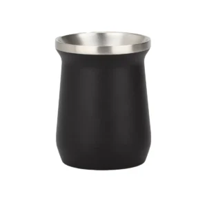 Mate Pulse termico acero 180ml