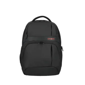 MOCHILA SAMSONITE IKONN PRO