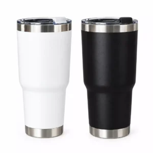 Jarro Térmico Vexor 900ml