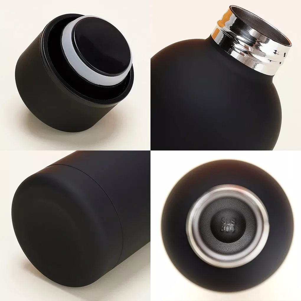 Botella Korvik termica - Imagen 7