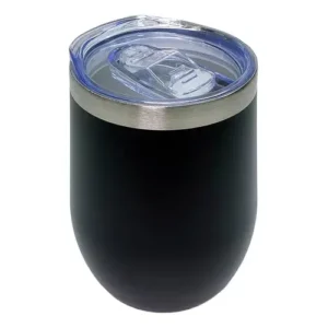 Jarro Térmico BRIX 350ml