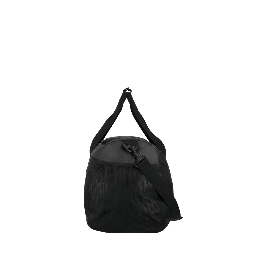 Bolso Xtrem (by Samsonite) NewCastle 2.0 4XT - Imagen 6