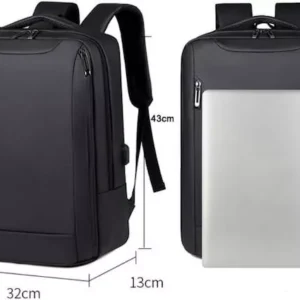 Mochila Madison