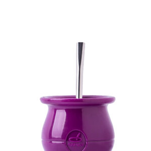 Mate Dome Marwal VS COLORES CON BOMBILLA