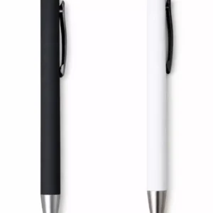 Bolígrafo Style - Ejecutivo - Metalico