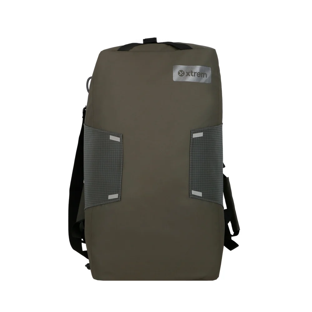 BOLSO MOCHILA XTREM MOUNTAIN 3XT - Imagen 3
