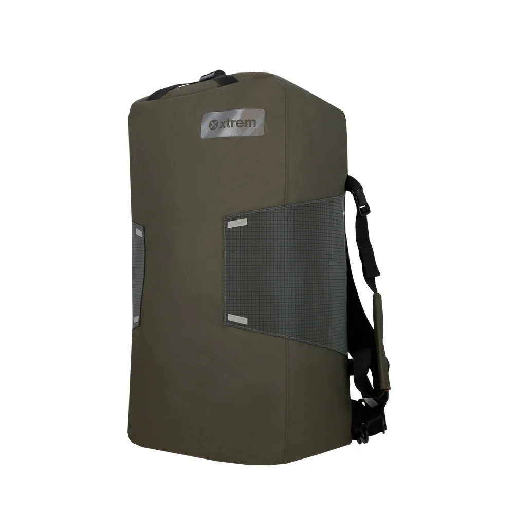 BOLSO MOCHILA XTREM MOUNTAIN 3XT - Imagen 4