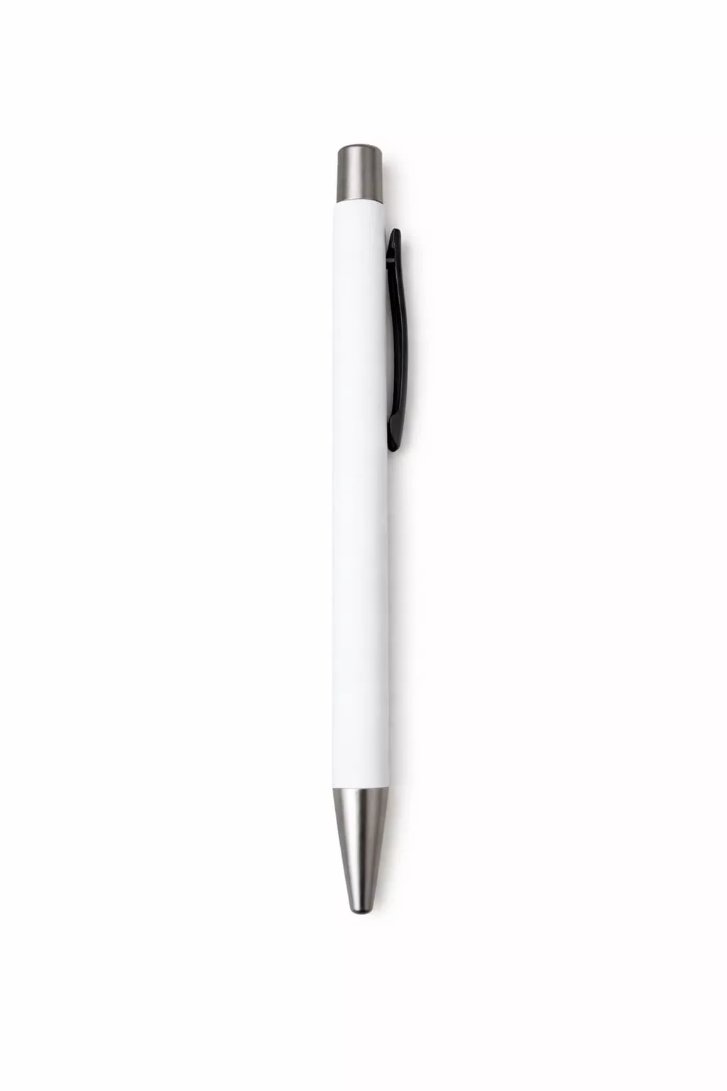 Bolígrafo Style - Ejecutivo - Metalico - Imagen 2