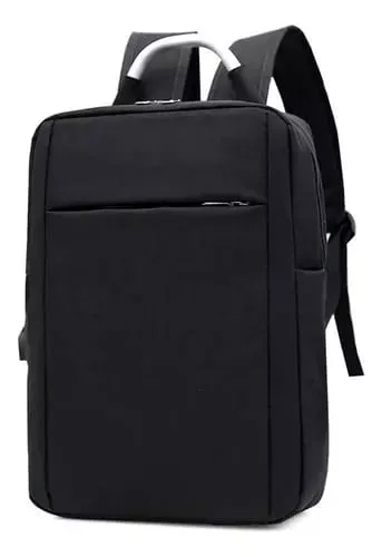 Mochila Metal Pro - Imagen 3