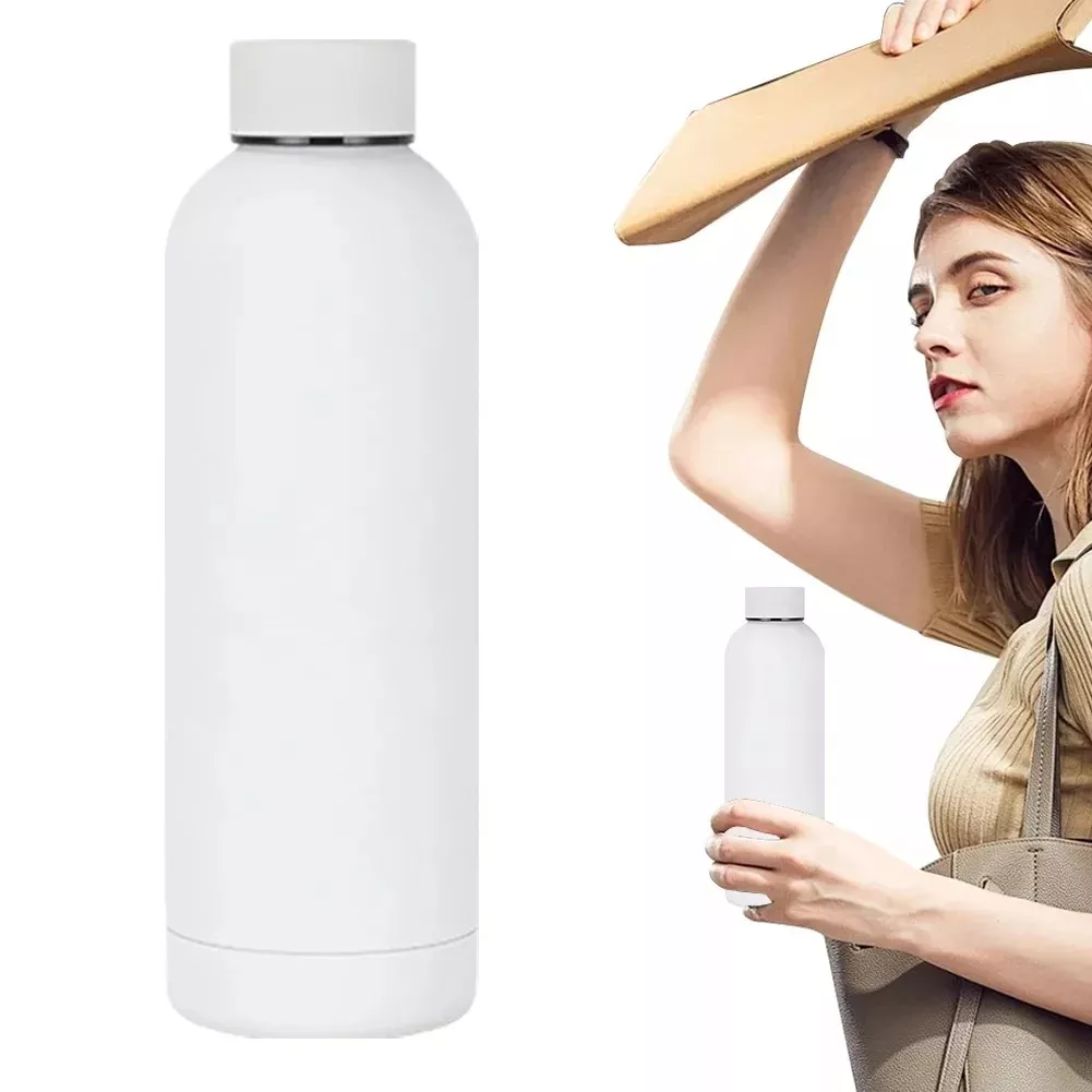 Botella Korvik termica - Imagen 4