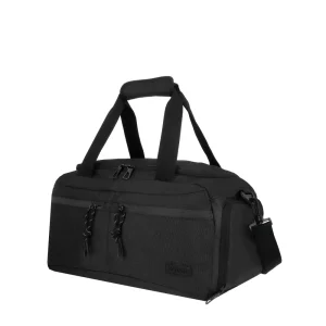 Bolso Xtrem (by Samsonite) QUEST 3XT