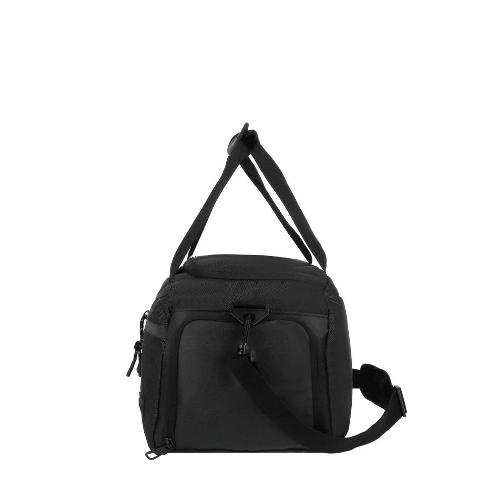 Bolso Xtrem (by Samsonite) QUEST 3XT - Imagen 4