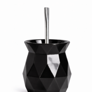 MATE PRISMA SOLO