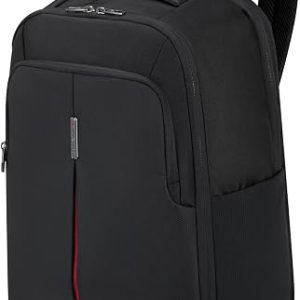MOCHILA SAMSONITE GUARDIT