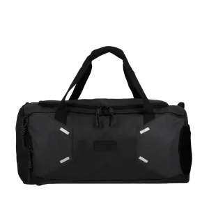 Bolso Xtrem (by Samsonite) Rider 5XT
