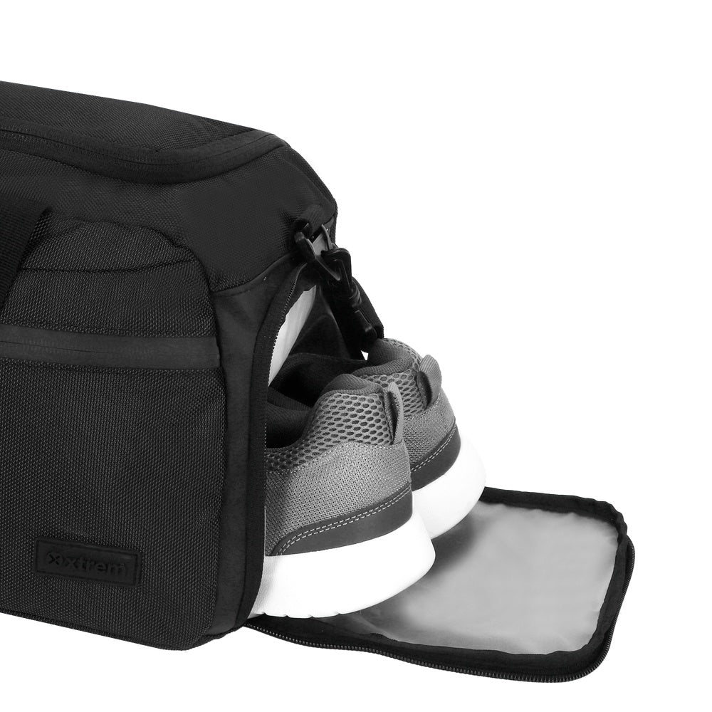 Bolso Xtrem (by Samsonite) QUEST 3XT - Imagen 3