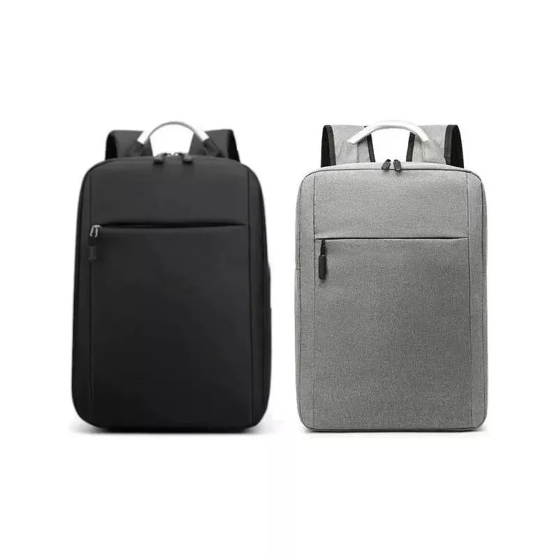 Mochila Metal Pro