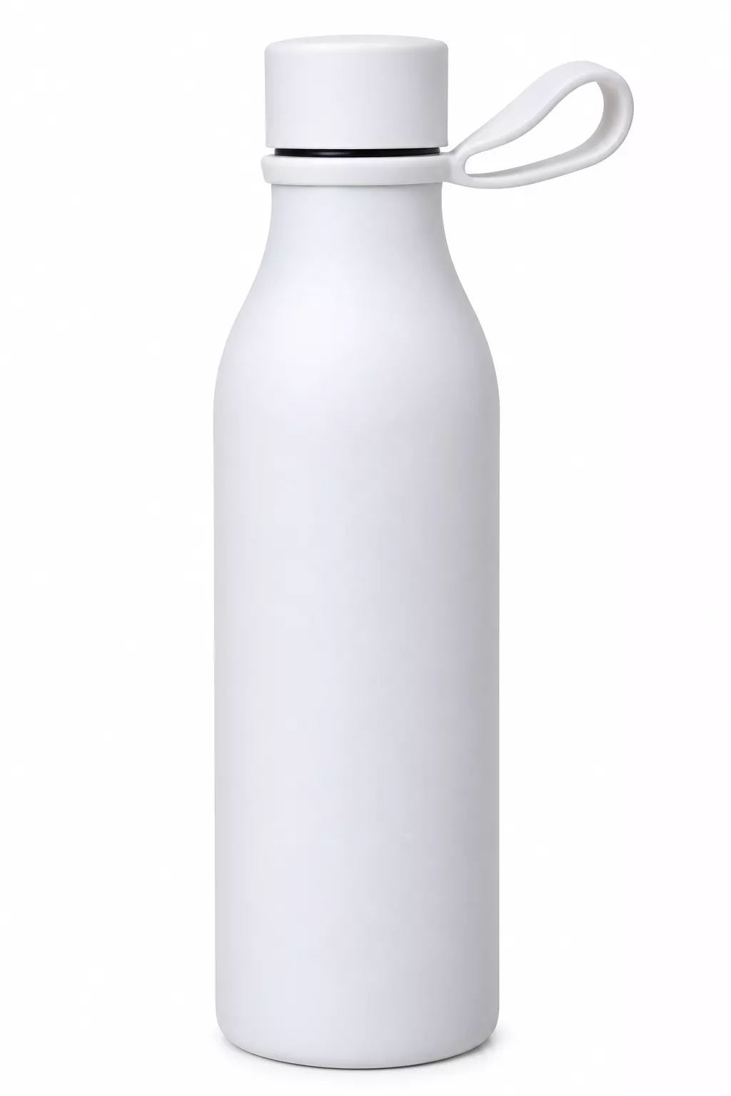 Botella Nord termica engomada - Imagen 3