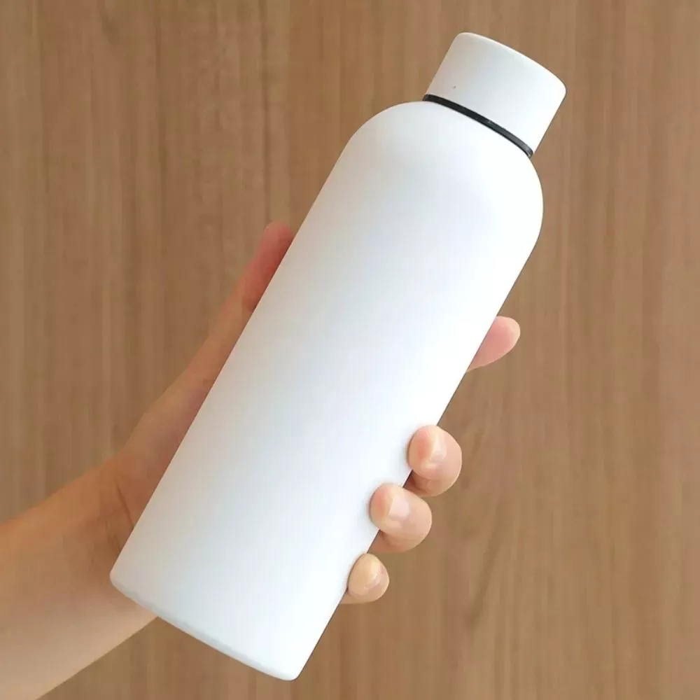 Botella Korvik termica - Imagen 3