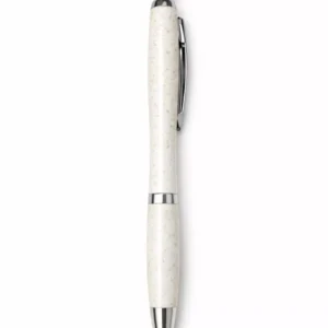Boligrafo Smart