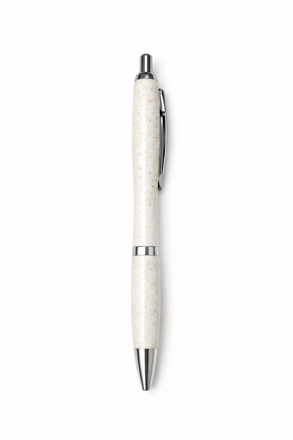 Boligrafo Smart