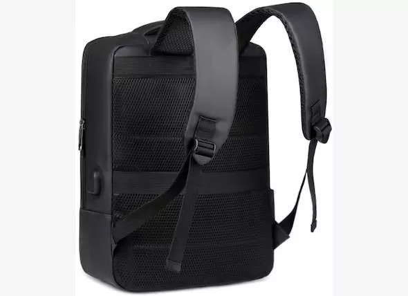 Mochila Madison - Imagen 2