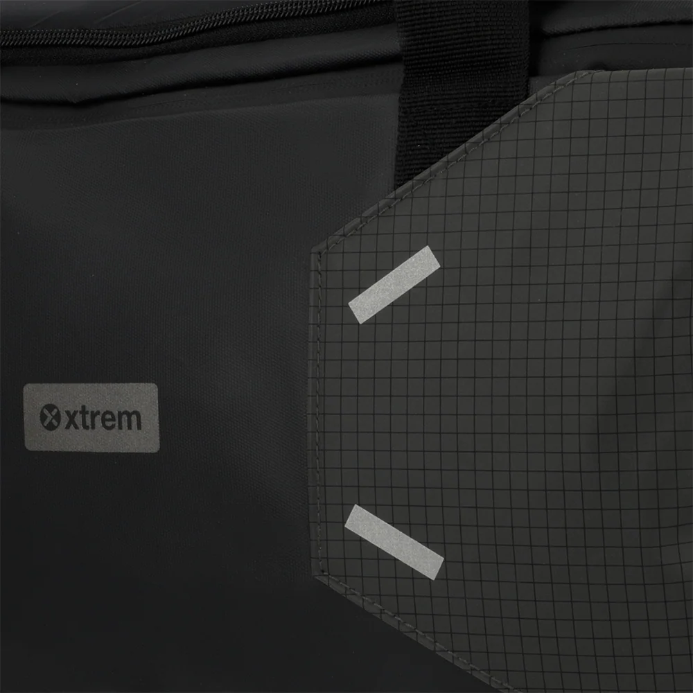 Bolso Xtrem (by Samsonite) Rider 5XT - Imagen 4