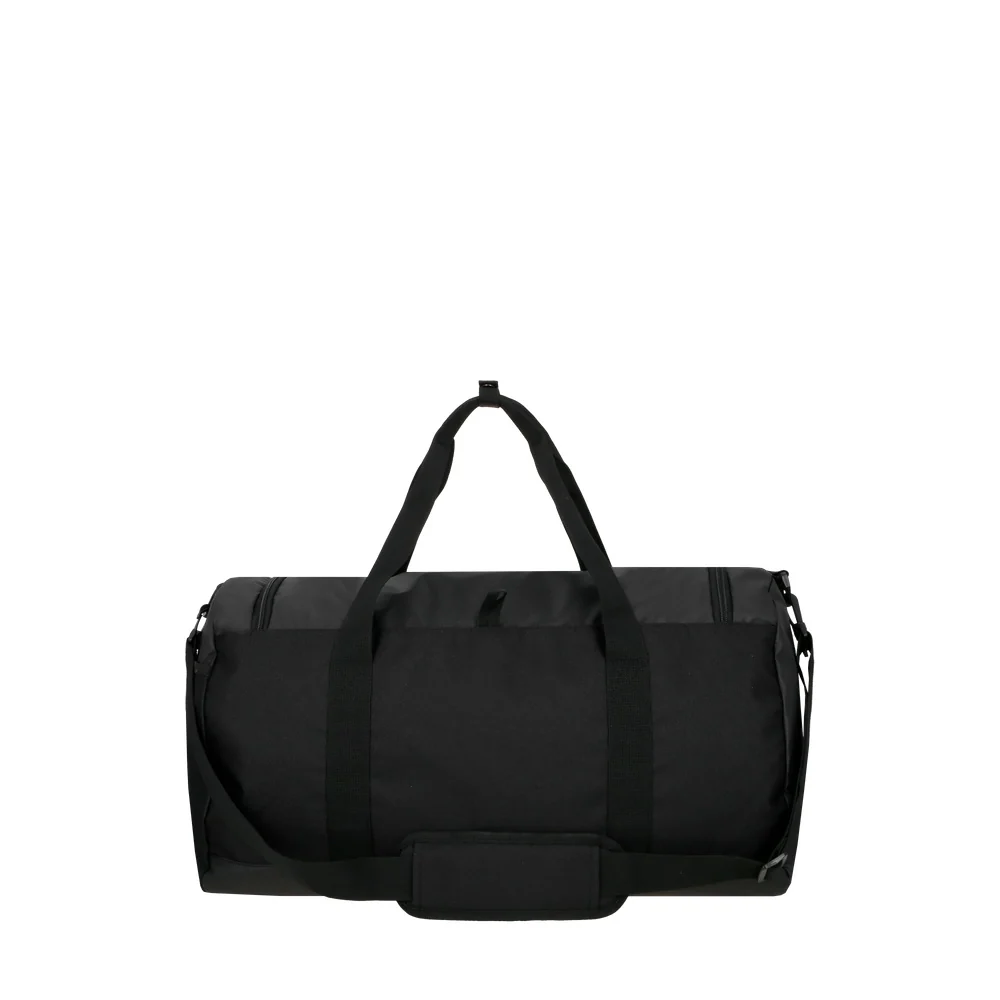 Bolso Xtrem (by Samsonite) NewCastle 2.0 4XT - Imagen 5