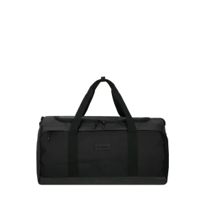 Bolso Xtrem (by Samsonite) NewCastle 2.0 4XT